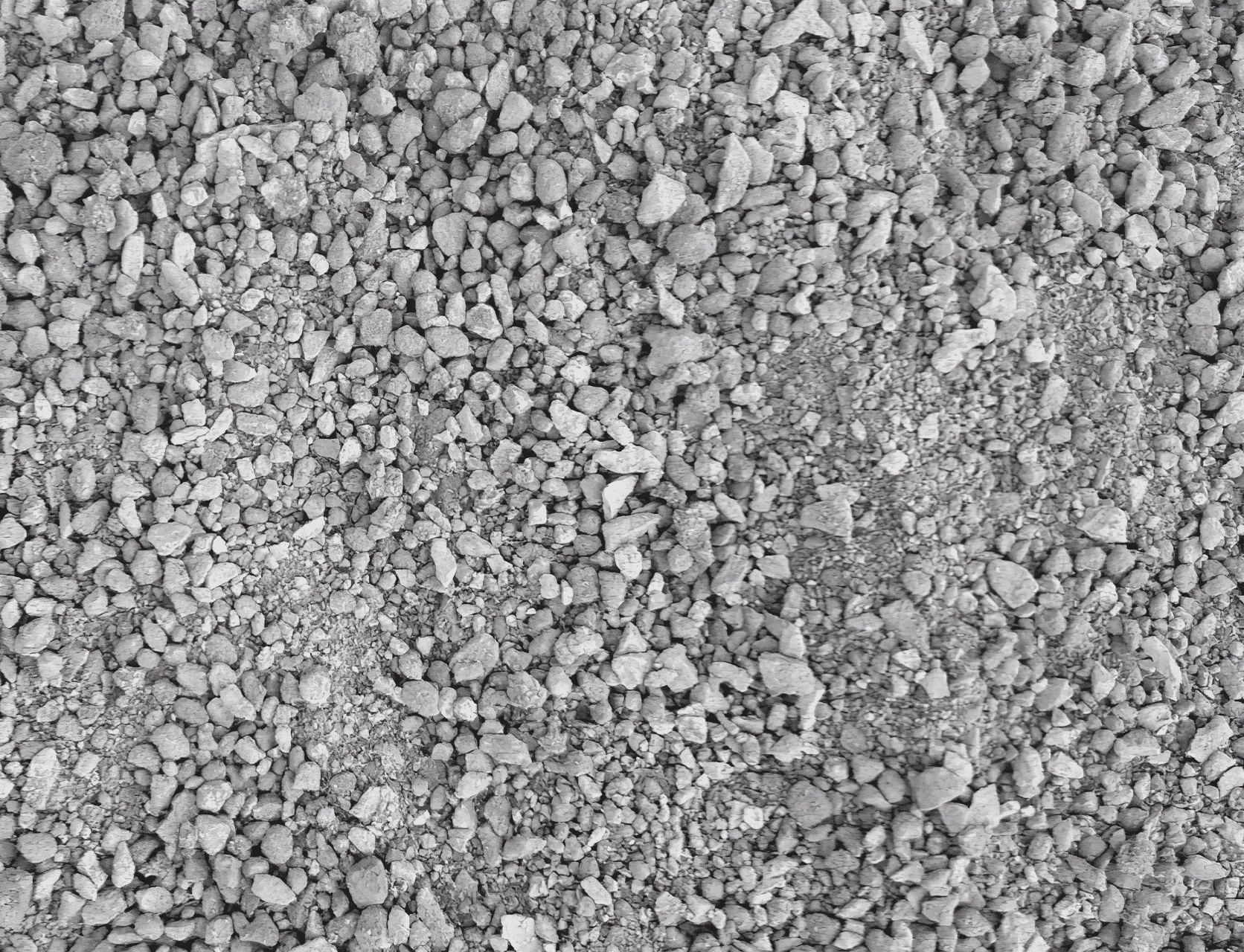 ЩПС С4